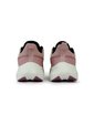 Tenis Everlast Jakar Mujer de Everlast