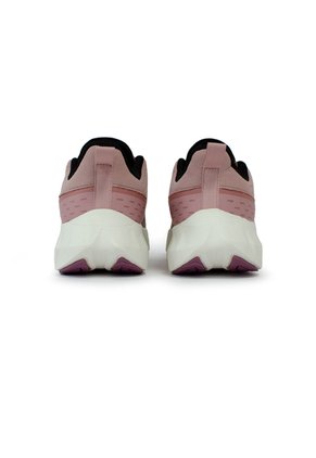 Tenis Everlast Jakar Mujer