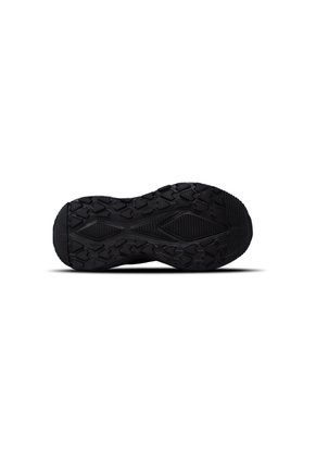 Tenis Everlast Onix Niños