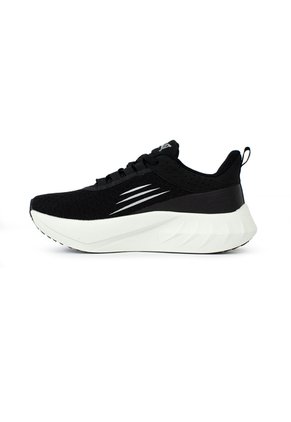 Tenis Everlast Jakar Mujer