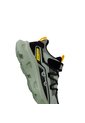 Tenis Everlast Fusion Niños de Everlast