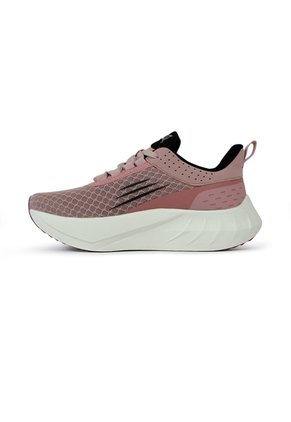 Tenis Everlast Jakar Mujer