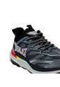 Tenis Everlast Onix Niños de Everlast