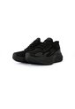 Tenis Everlast Jakar Mujer de Everlast