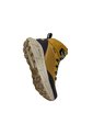 Botas Everlast Trilla Hombre de Everlast