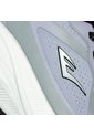 Tenis Everlast Brak D3 Mujer de Everlast