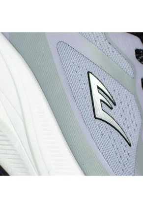 Tenis Everlast Brak D3 Mujer
