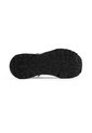 Botas Everlast Rock Hombre de Everlast