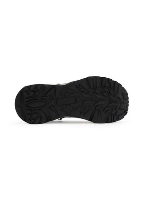 Botas Everlast Rock Hombre