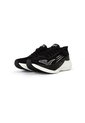 Tenis Everlast Jakar Mujer de Everlast