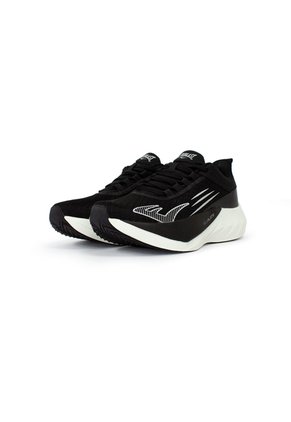 Tenis Everlast Jakar Mujer