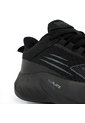 Tenis Everlast Jakar Mujer de Everlast