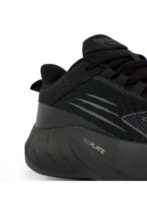 Tenis Everlast Jakar Mujer