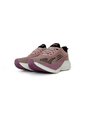Tenis Everlast Jakar Mujer de Everlast
