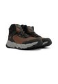 Botas Everlast Rock Hombre de Everlast