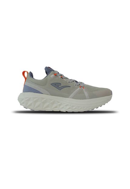 Tenis Everlast Penta D8 Mujer