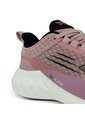 Tenis Everlast Jakar Mujer de Everlast