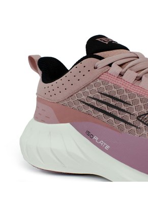 Tenis Everlast Jakar Mujer