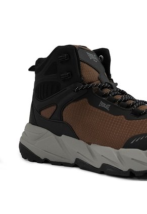 Botas Everlast Rock Hombre