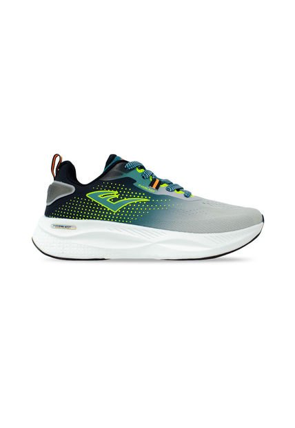 Tenis Everlast Torque C3 Hombre