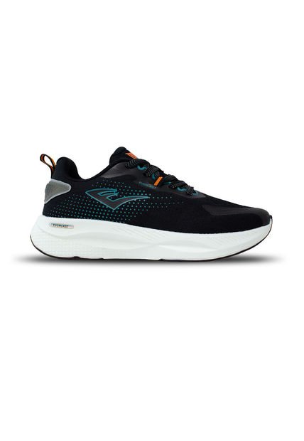 Tenis Everlast Torque C2 Hombre