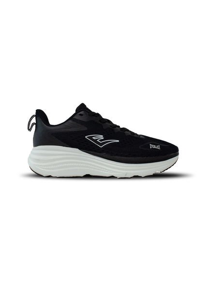 Tenis Everlast Turbo D1 Mujer