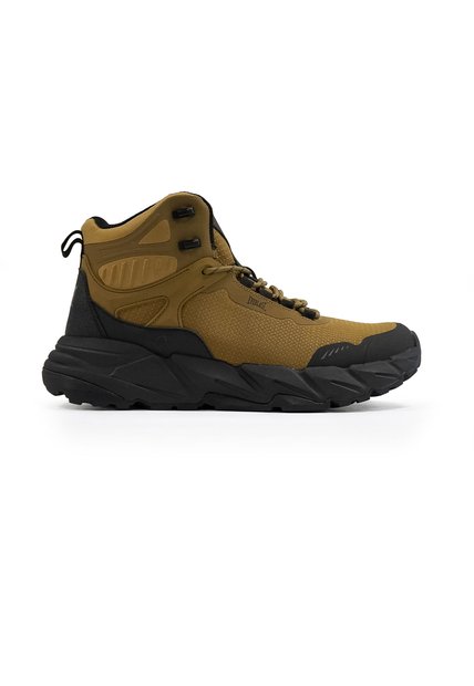 Botas Everlast Rock Hombre