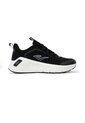 Tenis Everlast Rascal Mujer de Everlast