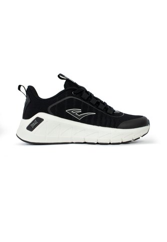 Tenis Everlast Rascal Mujer Everlast
