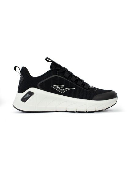 Tenis Everlast Rascal Mujer