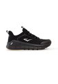 Tenis Everlast Rascal Mujer de Everlast