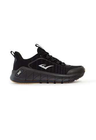 Tenis Everlast Rascal Mujer Everlast