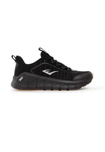 Tenis Everlast Rascal Mujer