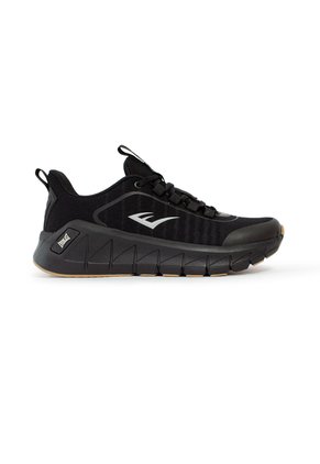 Tenis Everlast Rascal Mujer