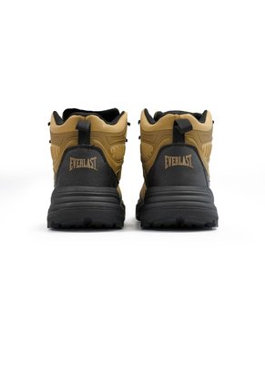 Botas Everlast Rock Hombre