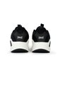 Tenis Everlast Rascal Mujer de Everlast