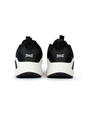 Tenis Everlast Rascal Mujer
