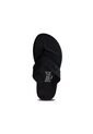 Sandalias Everlast Maui Hombre de Everlast