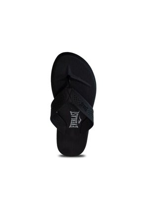 Sandalias Everlast Maui Hombre