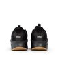 Tenis Everlast Rascal Mujer de Everlast