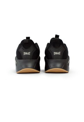 Tenis Everlast Rascal Mujer