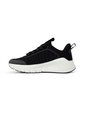 Tenis Everlast Rascal Mujer de Everlast