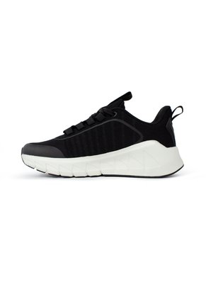 Tenis Everlast Rascal Mujer