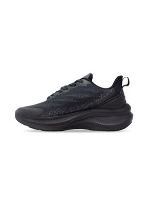 Tenis Everlast Cosmic C1 Hombre
