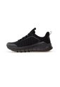 Tenis Everlast Rascal Mujer de Everlast