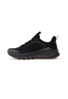 Tenis Everlast Rascal Mujer