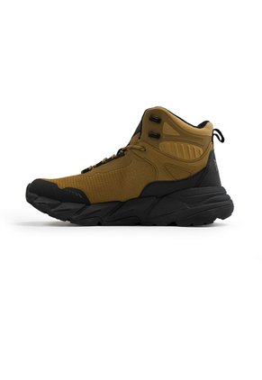 Botas Everlast Rock Hombre