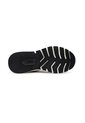 Tenis Everlast Rascal Mujer de Everlast