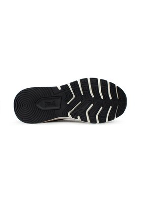 Tenis Everlast Rascal Mujer