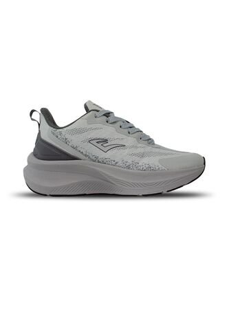 Tenis Everlast Cosmic C3 Hombre Everlast